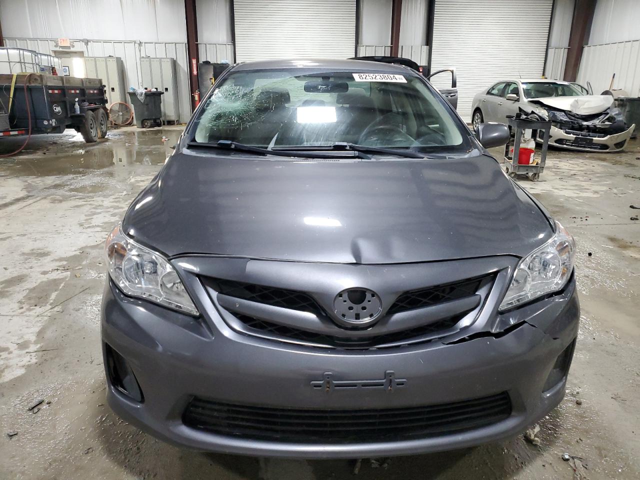 2011 Toyota Corolla - Image 5