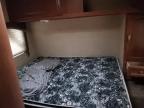 2012 Foresriver Stealth for Sale in Martinez, CA - Water/Flood