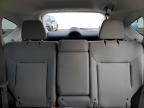 2016 Honda Cr-V Se   for Sale in Mcfarland, WI - Rear End