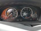 2018 Bmw X5 Sdrive35I за продажба в Savannah, GA - Front End