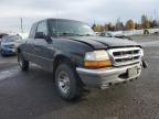 1998 Ford Ranger Super Cab for Sale in Portland, OR - Front End