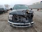 2017 Ford F150 Supercrew продається в Greenwood, NE - Front End