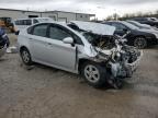 2010 Toyota Prius    იყიდება Kansas City-ში, KS - Front End