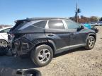 2023 Hyundai Tucson Sel for Sale in Baltimore, MD - Rear End