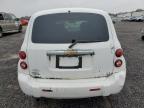 2011 Chevrolet Hhr Lt de vânzare în Mocksville, NC - Front End