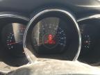 2013 Kia Optima Lx en Venta en North Las Vegas, NV - Rear End