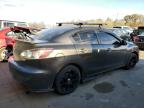 2010 Mazda 3 S за продажба в Louisville, KY - Front End