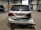 2018 Mercedes-Benz Gle 350 4Matic de vânzare în Chalfont, PA - Rear End