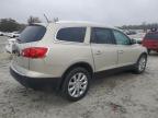 2012 Buick Enclave  na sprzedaż w Loganville, GA - Rear End