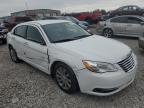 Cahokia Heights, IL에서 판매 중인 2014 Chrysler 200 Limited - Side