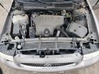 2004 Buick Lesabre Custom de vânzare în Des Moines, IA - Side
