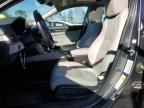 2020 Honda Accord Exl for Sale in Spartanburg, SC - Rear End