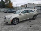2013 Cadillac Xts Luxury Collection for Sale in Albany, NY - Rear End