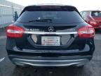 Littleton, CO에서 판매 중인 2016 Mercedes-Benz Gla 250 4Matic - Front End