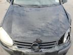 2008 Volkswagen Rabbit  en Venta en Dunn, NC - Front End