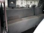 2013 Ford F250 Super Duty للبيع في Louisville، KY - Front End