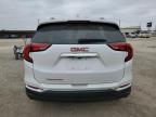 2021 Gmc Terrain Slt for Sale in Temple, TX - Front End