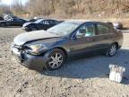 2004 Honda Accord Ex for Sale in Marlboro, NY - Front End