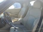2005 Bmw Z4 2.5 продається в Orlando, FL - Minor Dent/Scratches