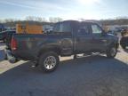 2007 Ford F250 Super Duty للبيع في Kansas City، KS - All Over