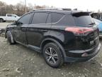 2017 Toyota Rav4 Xle de vânzare în Waldorf, MD - Undercarriage