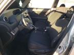 2008 Toyota Scion Xb for Sale in Chatham, VA - Front End