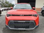 2025 Kia Soul Lx zu verkaufen in Orlando, FL - Water/Flood