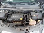 2010 VAUXHALL CORSA SXI  for sale at Copart EAST KILBRIDE