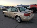 2000 Saturn Sl2  for Sale in North Las Vegas, NV - Mechanical