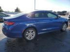 2017 Chrysler 200 Lx for Sale in Moraine, OH - Front End