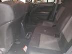 2011 Jeep Compass Sport zu verkaufen in Anchorage, AK - Side