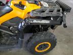 2016 Can-Am Outlander Xt 1000R zu verkaufen in Portland, OR - Side