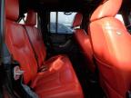 2013 Jeep Wrangler Unlimited Sport for Sale in Colorado Springs, CO - Rear End