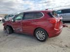2019 Buick Envision Essence for Sale in Indianapolis, IN - All Over