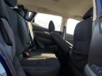 2021 Nissan Rogue Sport S for Sale in North Las Vegas, NV - Front End