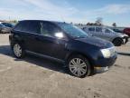 2008 Lincoln Mkx  for Sale in Dunn, NC - Front End