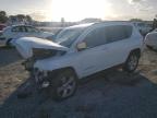 2016 Jeep Compass Sport للبيع في Lumberton، NC - Front End