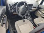 2022 Ford Ecosport S for Sale in Kansas City, KS - All Over