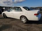 2001 Toyota Camry Ce for Sale in Brookhaven, NY - Mechanical
