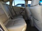 2014 Acura Rdx Technology for Sale in Chicago Heights, IL - Front End
