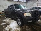 2005 Ford F150  de vânzare în Brighton, CO - Front End