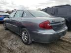2005 Buick Lacrosse Cxl იყიდება Cahokia Heights-ში, IL - Front End