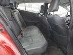 2022 Toyota Prius Prime Le for Sale in Wichita, KS - Front End