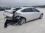 2016 Ford Fusion Se zu verkaufen in Arcadia, FL - Rear End