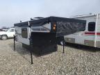 2021 'Other Rv' Other იყიდება Wayland-ში, MI - Side