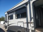 2017 Camper Montana for Sale in Montgomery, AL - Vandalism