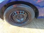 2017 VAUXHALL CORSA CDTI for sale at Copart COLCHESTER