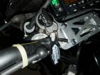 2021 SUZUKI DR-Z400 SM for sale at Copart NH - CANDIA