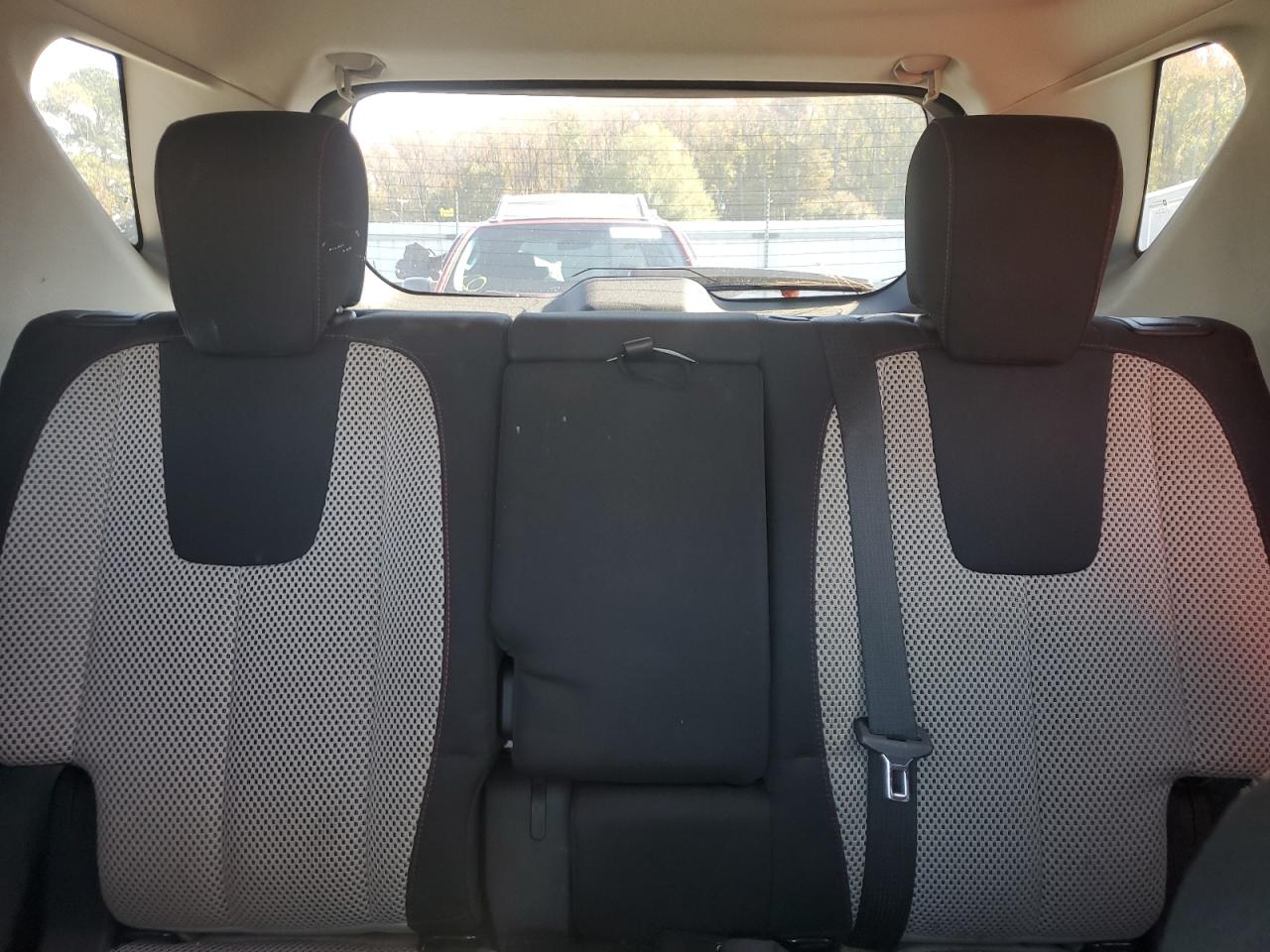 2013 Chevrolet Equinox - Image 10