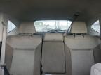 2012 Honda Cr-V Ex продається в New Britain, CT - Front End